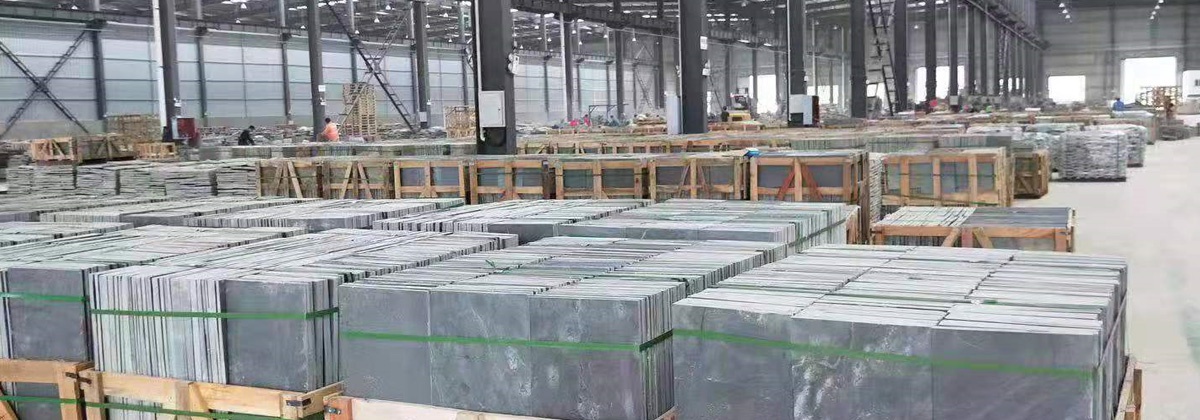 持續研發新品